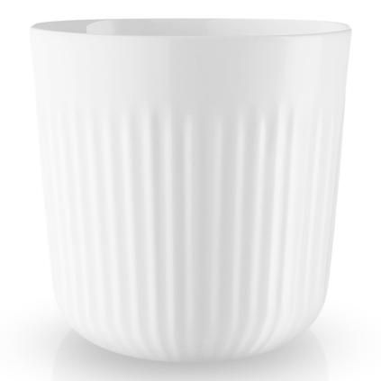 Thermo bögre 0,25 l Legio Nova Eva Trio