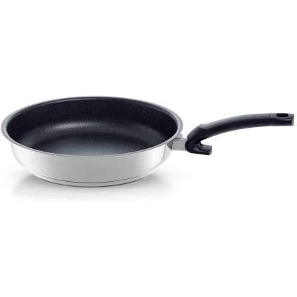 Tapadásmentes serpenyő ADAMANT 28 cm, Fissler
