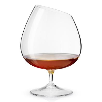 Eva Trio Cognac-os pohár