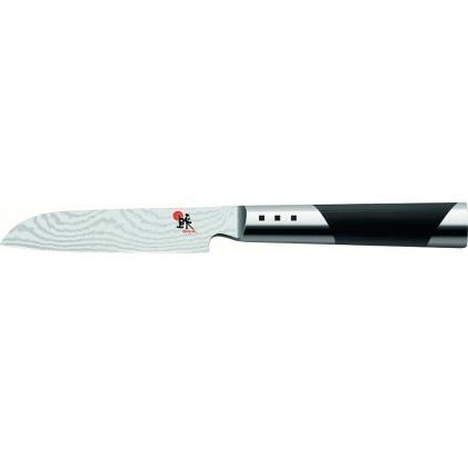 Japán zöldségkés KUDAMONO 7000D 9 cm, Miyabi