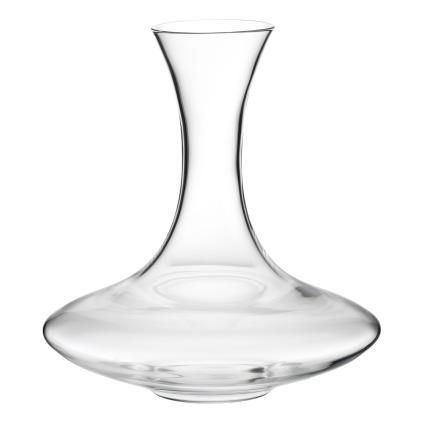 Boros dekantáló ULTRA 1,2 l, Riedel