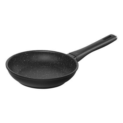 Tapadásmentes serpenyő MARQUINA PLUS 20 cm, Zwilling