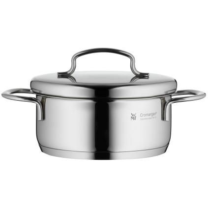 Lábas 12 cm MINI, WMF