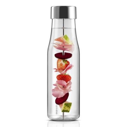 MyFlavour Eva Trio kancsó