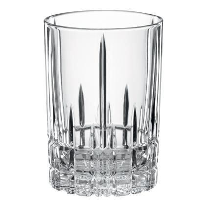 Hosszú italospohár PERFECT SERVE COLLECTION, kicsi, 4 db szett, Spiegelau