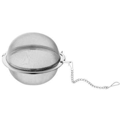 Teaszűrő GOURMET 5 cm, WMF