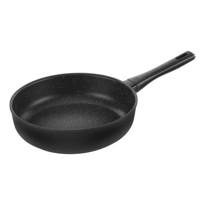 Mély serpenyő MARQUINA PLUS 28 cm, tapadásmentes, Zwilling