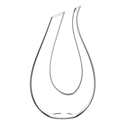 Boros dekantáló AMADEO 1,5 l, Riedel