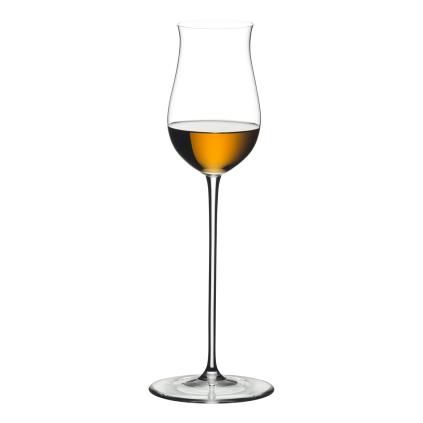 VERITAS SPIRITS 170 ml röviditalos pohár, Riedel 