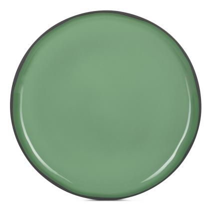 Lapostányér CARACTERE 26 cm, mint, REVOL