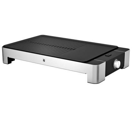 Asztali elektromos grill LONO, WMF