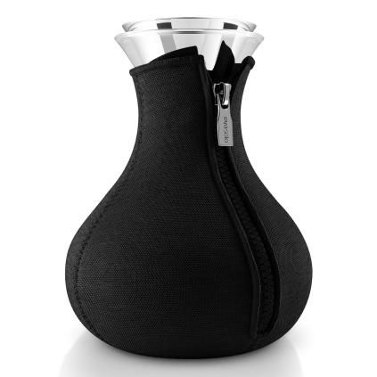 Tea maker teakészítő 1,0 l antracit Eva Trio