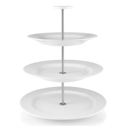 Legio Nova Eva Trio etagéria