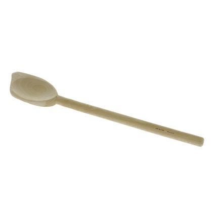 Konyha kanál B BOIS, fa, de Buyer