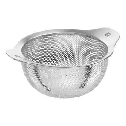 Tésztaszűrő 16 cm, rozsdamentes acél, Zwilling