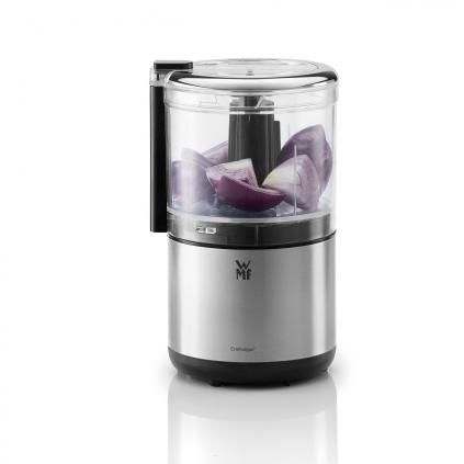 Elektromos aprítógép KITCHENMINIS®, WMF