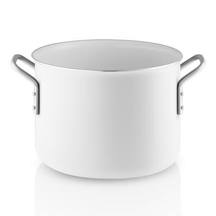 130994 hrnec white line 20 cm vysoky eva solo