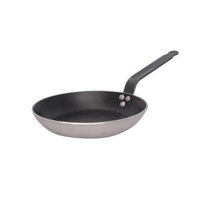 Tapadásmentes serpenyő Ø 32 cm Choc Resto Induction