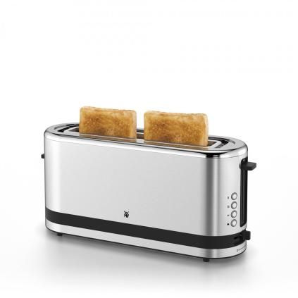Kenyérpirító KITCHENMINIS 15,6 cm, WMF