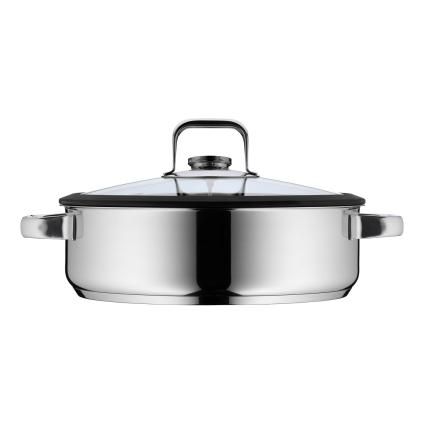 Párolóedény VITALIS 28 cm, WMF