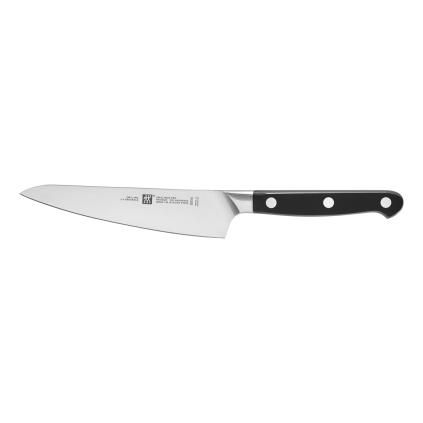 Szakácskés PRO COMPACT 14 cm, Zwilling