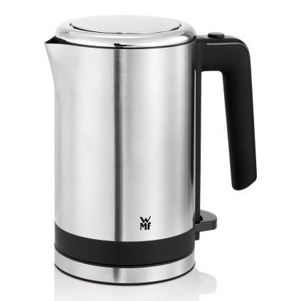 Vízforraló KITCHENMINIS 800 ml, rozsdamentes acél, WMF
