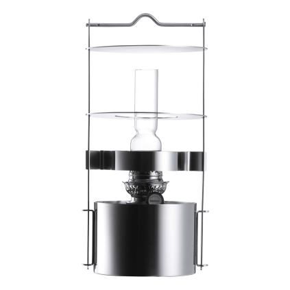 Olajlámpa CLASSIC 34 cm, Stelton