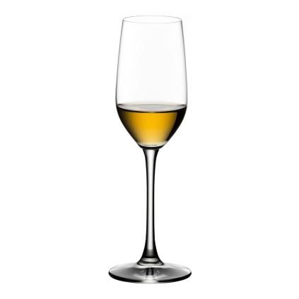 Tequila pohár BAR TEQUILA 190 ml, Riedel