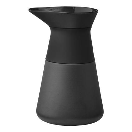 Tejeskanna THEO 400 ml, Stelton
