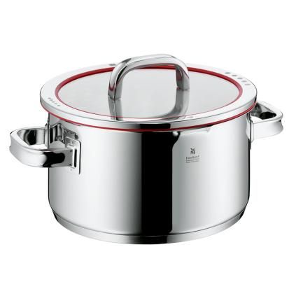Edény FUNCTION 4, 24 cm, WMF