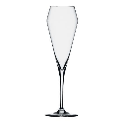 Pezsgőspohár WILLSBERGER ANNIVERSARY 250 ml, Spiegelau