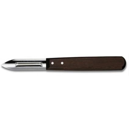 Zöldséghámozó, kétoldalas, Victorinox
