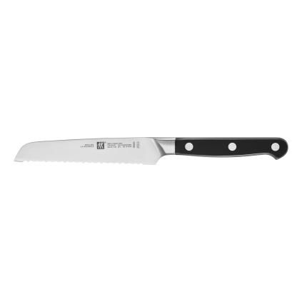 Univerzális kés PRO 13 cm, Zwilling