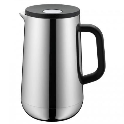 Termosz kanna IMPULSE 1 l, rozsdamentes acél, WMF