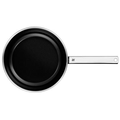 Tapadásmentes serpenyő DURADO 28 cm, WMF