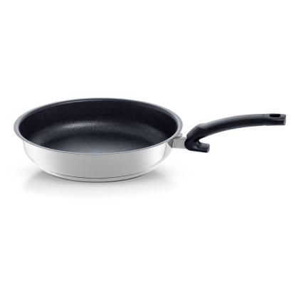 Univerzális serpenyő Adamant premium Fissler 20 cm