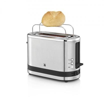 Kenyérpirító KITCHENMINIS 17,1 cm, WMF