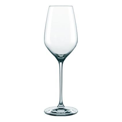 Fehér borospohár SUPREME WHITE WINE - XL, 4 db szett, 500 ml, Nachtmann
