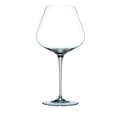 Vörösboros pohár VINOVA REDWINE BALLON, 4 db szett, 840 ml, Nachtmann