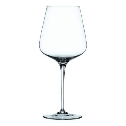 Vörösboros pohár VINOVA REDWINE MAGNUM, 4 db szett, 680 ml, Nachtmann