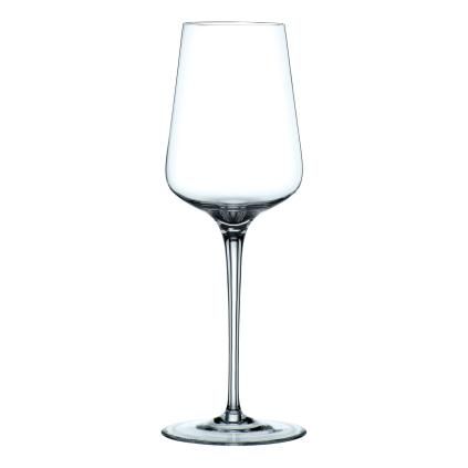 Fehér borospohár VINOVA, 4 db szett, 380 ml, Nachtmann