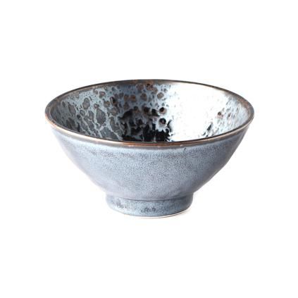 Tál BLACK PEARL 15 cm, 450 ml, MIJ