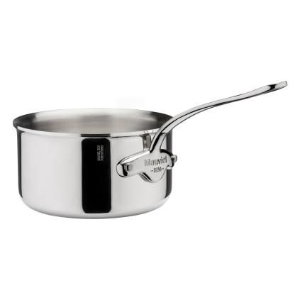 Lábas M'COOK 16 cm, Mauviel