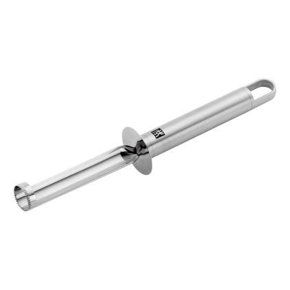 Almacsutka eltávolító PRO, Zwilling