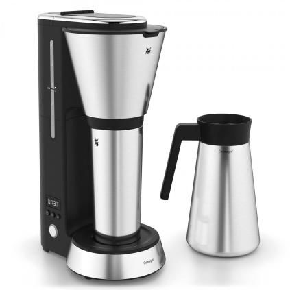 Csepegtető kávéfőző KITCHENMINIS AROMA THERMO, WMF