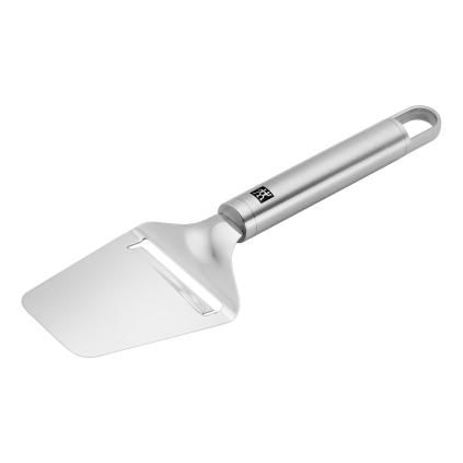 Sajtszeletelő PRO, ZWILLING