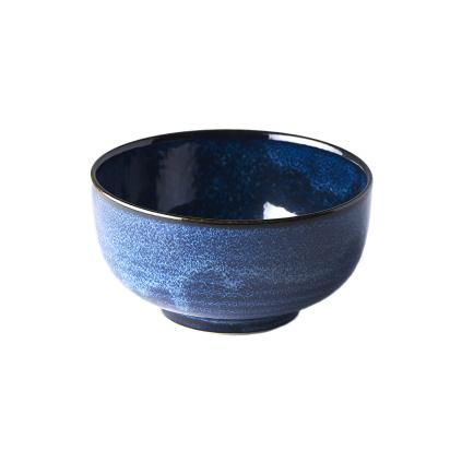 Tál INDIGO BLUE 16 cm, 800 ml, MIJ