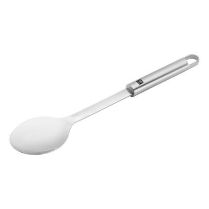Tálalókanál PRO 32 cm, Zwilling