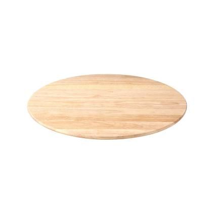 Forgótálca 40 cm, Continenta