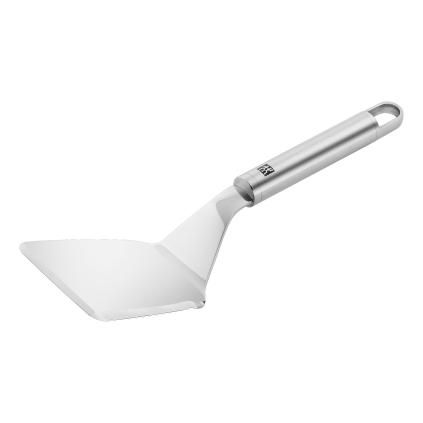 PRO tálalólapát lasagnéhoz, ZWILLING